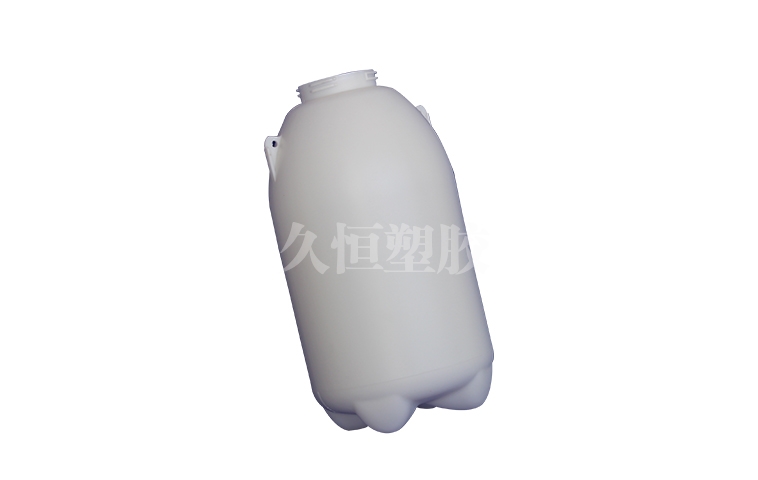 太仓塑料容器